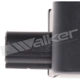 Purchase Top-Quality WALKER PRODUCTS - 921-2123 - Ignition Coil pa2