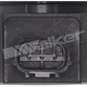 Purchase Top-Quality WALKER PRODUCTS - 921-2123 - Ignition Coil pa4