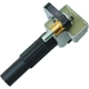Purchase Top-Quality WALKER PRODUCTS - 921-2127 - Ignition Coil pa2
