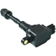 Purchase Top-Quality WALKER PRODUCTS - 921-2128 - Ignition Coil pa2