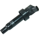 Purchase Top-Quality WALKER PRODUCTS - 921-2129 - Ignition Coil pa1
