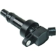 Purchase Top-Quality WALKER PRODUCTS - 921-2129 - Ignition Coil pa2