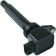 Purchase Top-Quality WALKER PRODUCTS - 921-2131 - Ignition Coil pa2