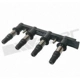 Purchase Top-Quality Ignition Coil by WALKER PRODUCTS - 921-2132 pa1