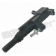 Purchase Top-Quality Ignition Coil by WALKER PRODUCTS - 921-2133 pa1