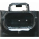 Purchase Top-Quality Ignition Coil by WALKER PRODUCTS - 921-2133 pa3