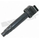 Purchase Top-Quality Ignition Coil by WALKER PRODUCTS - 921-2134 pa1