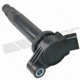 Purchase Top-Quality Ignition Coil by WALKER PRODUCTS - 921-2134 pa2