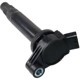 Purchase Top-Quality Ignition Coil by WALKER PRODUCTS - 921-2134 pa4