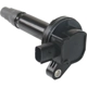 Purchase Top-Quality WALKER PRODUCTS - 921-2137 - Ignition Coil pa4