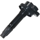 Purchase Top-Quality WALKER PRODUCTS - 921-2137 - Ignition Coil pa5