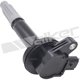 Purchase Top-Quality WALKER PRODUCTS - 921-2138 - Ignition Coil pa3