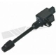 Purchase Top-Quality Ignition Coil by WALKER PRODUCTS - 921-2140 pa1