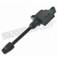 Purchase Top-Quality Ignition Coil by WALKER PRODUCTS - 921-2140 pa2