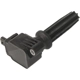 Purchase Top-Quality Ignition Coil by WALKER PRODUCTS - 921-2147 pa1