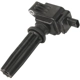 Purchase Top-Quality Ignition Coil by WALKER PRODUCTS - 921-2147 pa2