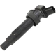 Purchase Top-Quality Ignition Coil by WALKER PRODUCTS - 921-2148 pa1