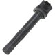 Purchase Top-Quality WALKER PRODUCTS - 921-2149 - Ignition Coil pa1