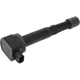 Purchase Top-Quality WALKER PRODUCTS - 921-2149 - Ignition Coil pa2