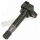 Purchase Top-Quality Ignition Coil by WALKER PRODUCTS - 921-2150 pa1