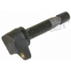 Purchase Top-Quality Ignition Coil by WALKER PRODUCTS - 921-2150 pa2