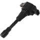 Purchase Top-Quality Ignition Coil by WALKER PRODUCTS - 921-2151 pa1
