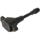 Purchase Top-Quality Ignition Coil by WALKER PRODUCTS - 921-2151 pa2