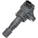Purchase Top-Quality WALKER PRODUCTS - 921-2152 - Ignition Coil pa1