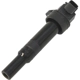 Purchase Top-Quality WALKER PRODUCTS - 921-2153 - Ignition Coil pa1