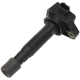 Purchase Top-Quality WALKER PRODUCTS - 921-2154 - Ignition Coil pa1