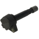 Purchase Top-Quality WALKER PRODUCTS - 921-2154 - Ignition Coil pa2