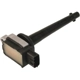 Purchase Top-Quality WALKER PRODUCTS - 921-2155 - Ignition Coil pa2