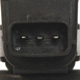 Purchase Top-Quality WALKER PRODUCTS - 921-2155 - Ignition Coil pa3