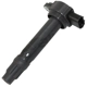 Purchase Top-Quality WALKER PRODUCTS - 921-2156 - Ignition Coil pa1