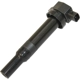 Purchase Top-Quality WALKER PRODUCTS - 921-2157 - Ignition Coil pa1