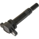 Purchase Top-Quality WALKER PRODUCTS - 921-2157 - Ignition Coil pa2