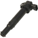 Purchase Top-Quality WALKER PRODUCTS - 921-2158 - Ignition Coil pa1