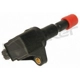 Purchase Top-Quality Ignition Coil by WALKER PRODUCTS - 921-2159 pa2