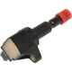 Purchase Top-Quality WALKER PRODUCTS - 921-2160 - Ignition Coil pa1