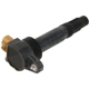 Purchase Top-Quality Ignition Coil by WALKER PRODUCTS - 921-2163 pa1