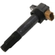 Purchase Top-Quality Ignition Coil by WALKER PRODUCTS - 921-2163 pa2