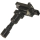 Purchase Top-Quality WALKER PRODUCTS - 921-2164 - Ignition Coil pa1