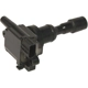 Purchase Top-Quality WALKER PRODUCTS - 921-2164 - Ignition Coil pa2