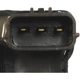 Purchase Top-Quality WALKER PRODUCTS - 921-2164 - Ignition Coil pa3