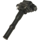 Purchase Top-Quality WALKER PRODUCTS - 921-2165 - Ignition Coil pa1