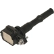 Purchase Top-Quality WALKER PRODUCTS - 921-2165 - Ignition Coil pa2