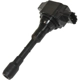 Purchase Top-Quality Ignition Coil by WALKER PRODUCTS - 921-2167 pa2