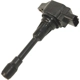 Purchase Top-Quality WALKER PRODUCTS - 921-2168 - Ignition Coil pa1