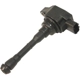 Purchase Top-Quality WALKER PRODUCTS - 921-2171 - Ignition Coil pa1