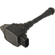 Purchase Top-Quality WALKER PRODUCTS - 921-2171 - Ignition Coil pa2